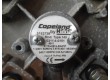 Ventilator unit voor OMQ copeland unit 420mm